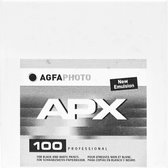 Agfaphoto APX Pan 100 135/30,5m Bulk film