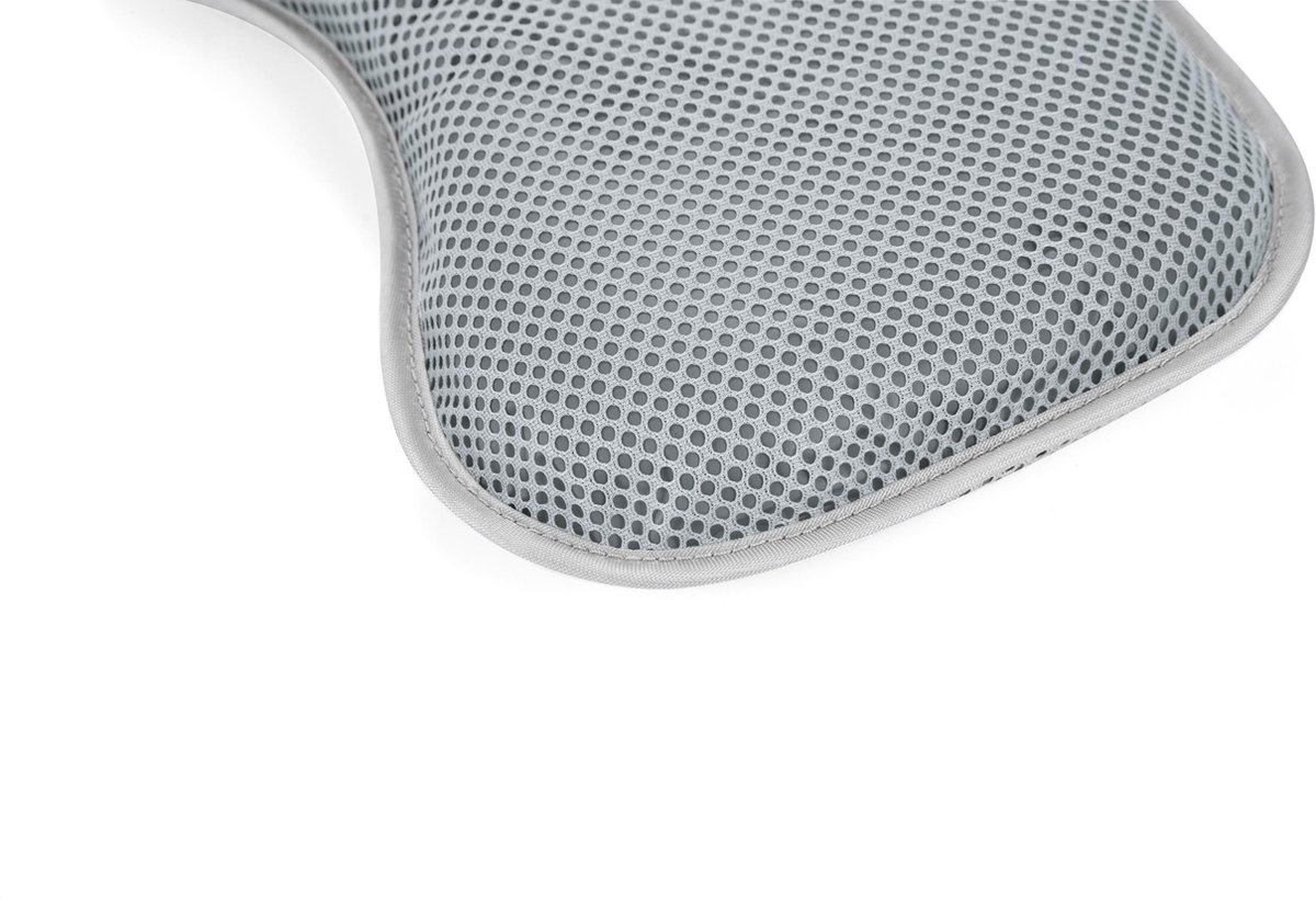 Lay-Z-Spa Hoofdkussens - 2 stuks