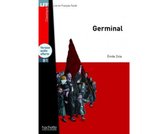 Germinal - LFF B1