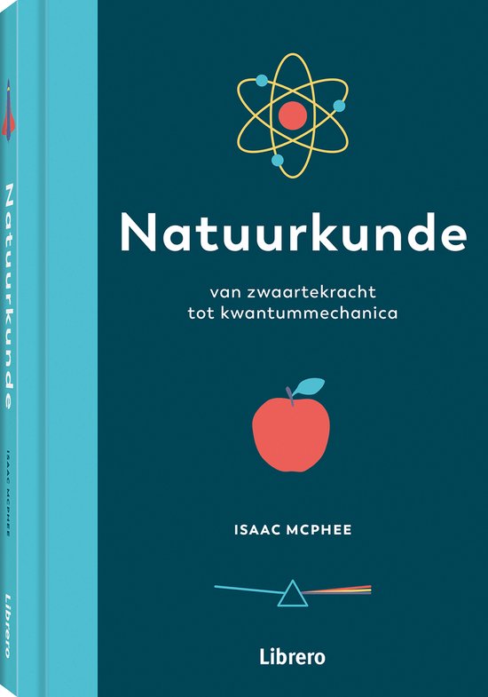Natuurkunde