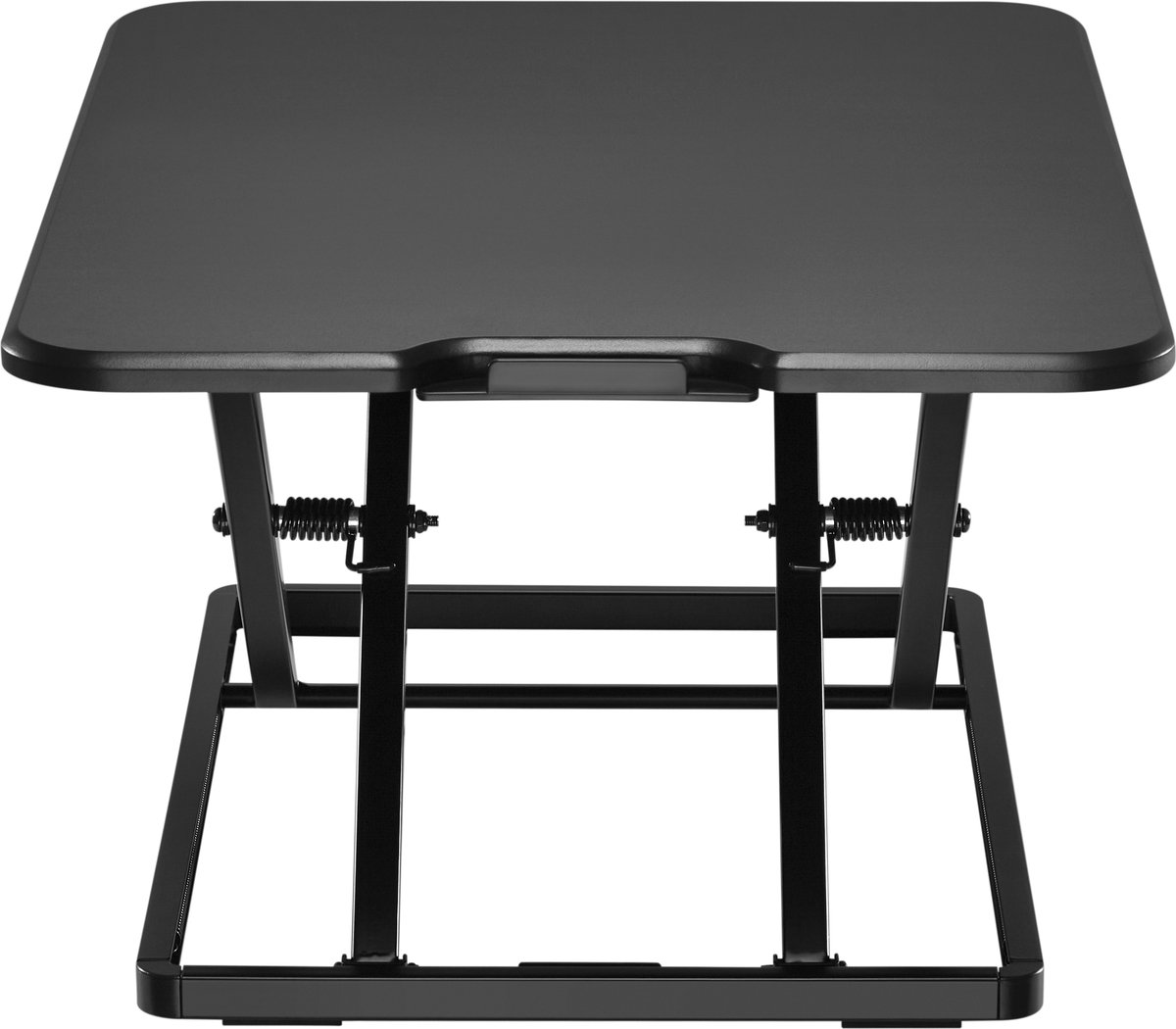 Meubelverhogers 6 STKS Zware kunststof 4 inch hoogtelift Meubelverhogers 6 STKS Zware kunststof 4 inch hoogtelift