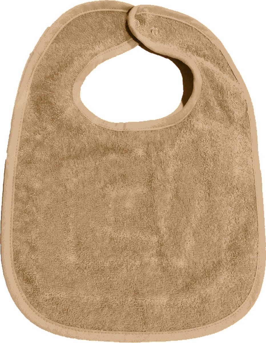 Goedkoopste BD Collection Slab Met Drukker Latte