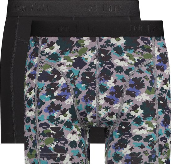 Basics shorts /m voor Heren | Maat M