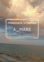 A_mare