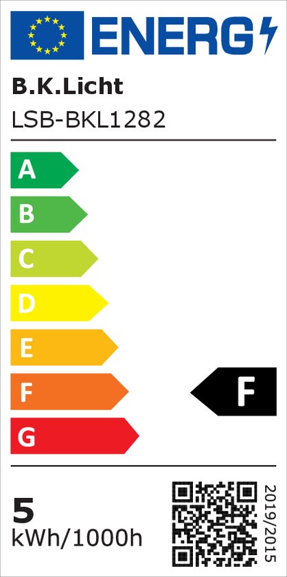 CLIGNOTANT AVANT DROIT KAWASAKI ER6N ER6F ER6 type origine CLIGNOTANT AVANT DROIT KAWASAKI ER6N ER6F ER6 type origine