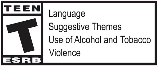 Final Fantasy VII Remake - PS4