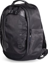 Osaka Black Label Small Backpack