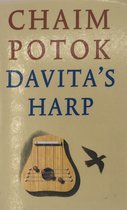 Davita's harp
