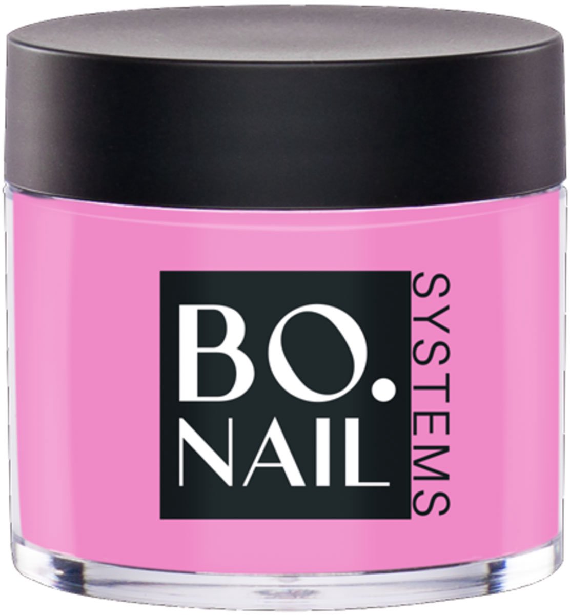 BO.NAIL BO.NAIL Dip #019 That's Grape! - 25 gram - Dip poeder nagels - Dipping powder gel