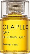 Olaplex No.7 Bonding Oil - 30ml