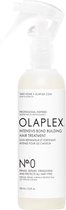 OLAPLEX No.0 Intensive Bond Building Treatment - Haarcrème - 155 ml
