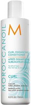 Moroccanoil Curl Enhancing Conditioner - 250 ml