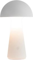 Lamp SAM - sirius home - tafellamp draadloos - bureaulamp - lamp oplaadbaar - slaapkamer - sirius verlichting - tafellamp - slaapkamer kinderen - tafellamp slaapkamer - tafellamp oplaadbaar voor binnen - usb lamp