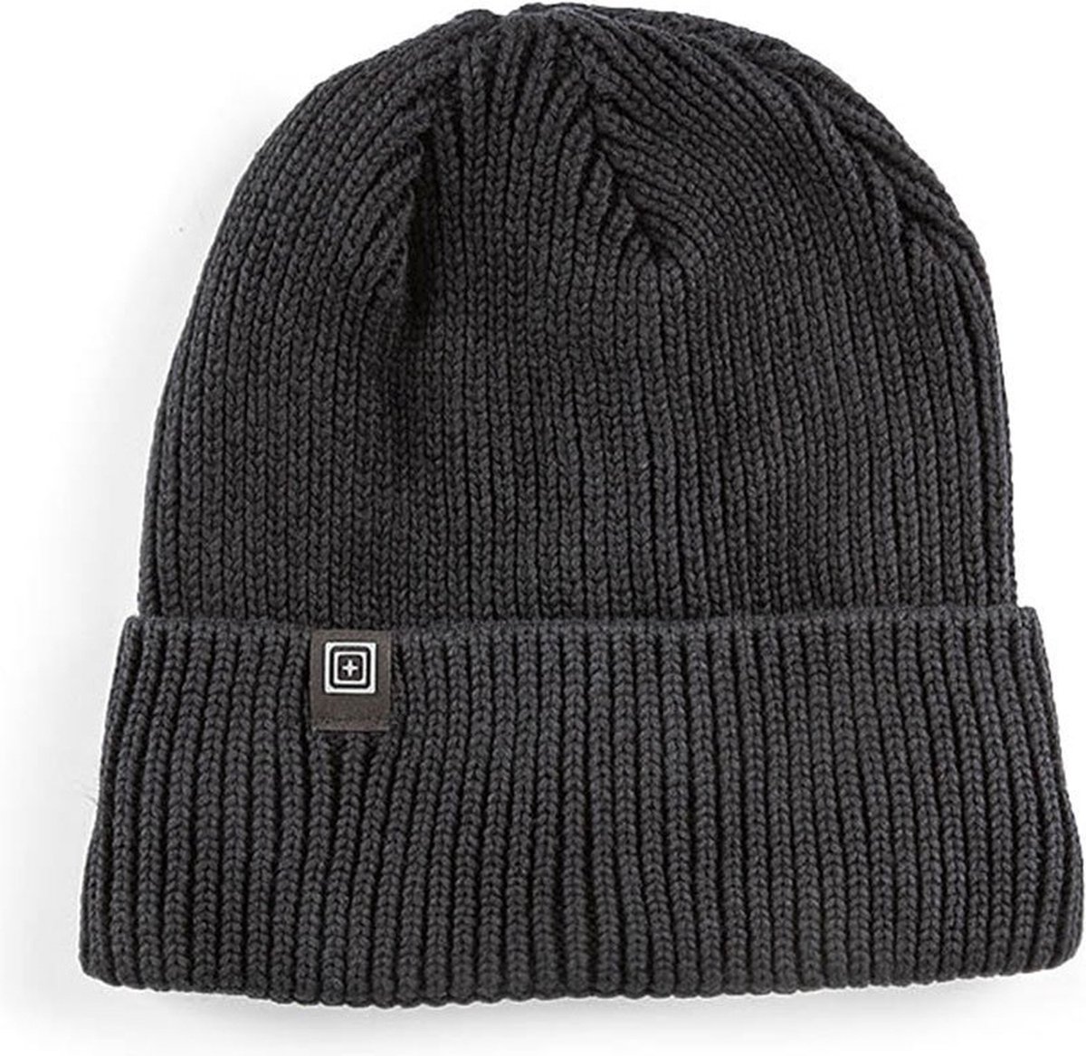 5.11 Tactical Boistel Beanie