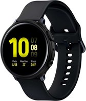 Samsung Galaxy Watch Active 2 Smartwatch screenprotector kopen Kijk snel bol