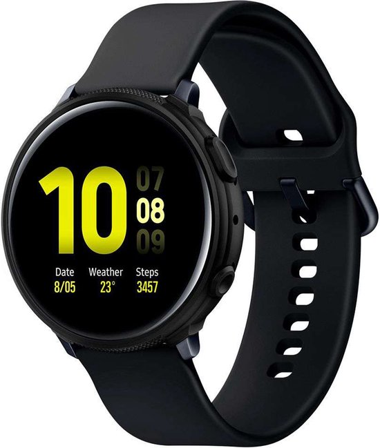 Watch active 2 spigen hotsell
