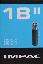 Pneu Vélo AMIGO ORTEM STROM – 20×2.0 (50-406) – Marron – NEUF