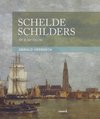 Scheldeschilders