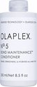 Olaplex No.5 Bond Maintenance Conditioner 250 ml - Alle Haartypes