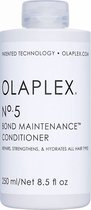 Olaplex No.5 Bond Maintenance Conditioner 250 ml - Alle Haartypes