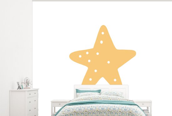 Sterren vloerkleed kopen? OEKO-TEX® certificaat