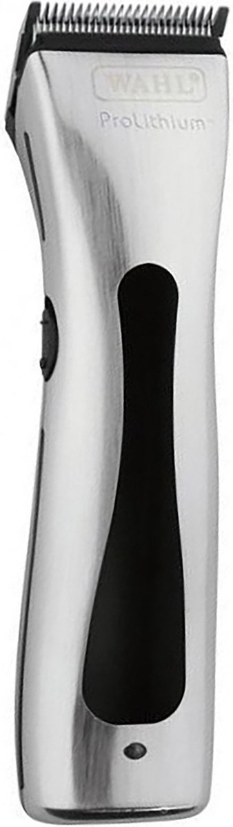 Wahl Beret ProLithium - Baardtrimmer thumbnail 3