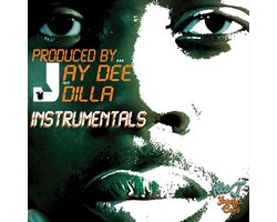 Yancey Boys Instrumentals