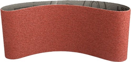 Piranha schuurband X33181 K40 533x75 mm (3 stuks) kopen