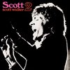 Scott Walker - Scott 2 (LP + Download)