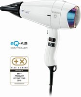 Bol.com Valera ePower 2020 eQ RC D aanbieding