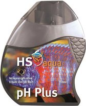 HS Aqua Ph Plus - 150 ml