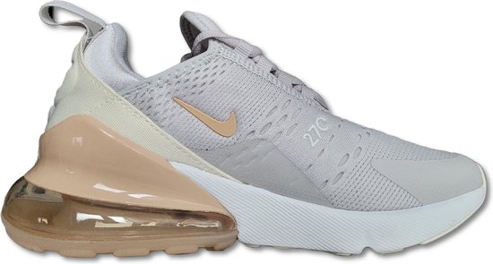 Nike Air Max 270 - Taille 36,5