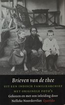 Brieven Van De Thee