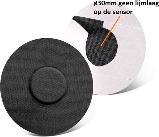 Fixation Pour Couverture Piscine Solaire Lot De 12 Bandes De Maintien Pour Film Solaire De Piscine, Enrouleur De Piscine Bandes De Fixation Et Pinces Film Solaire Mobile Pour Systeme Denroulement Mobile Pour