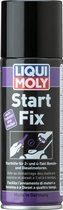 Liqui Moly Start Fix 200ml