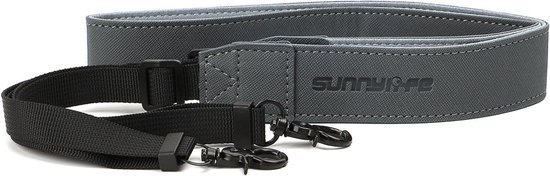 Pare-soleil Anti-éblouissement pour Drone DJI Mavic Mini - AIHONTAI