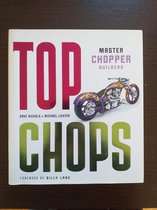 Top Chops