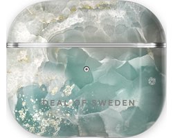 iDeal Of Sweden AirPods Case Print 3rd Generation Azura Marble