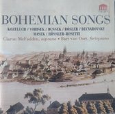 Bohemian Songs