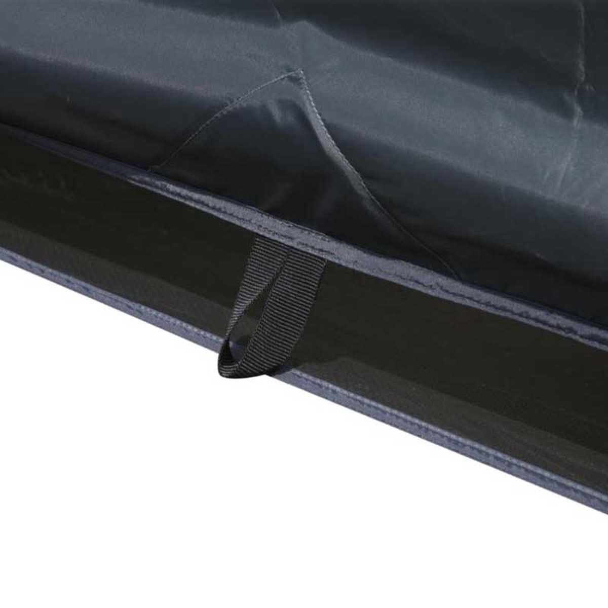 Lay-Z-Spa Dome Canopy for Hot Tub