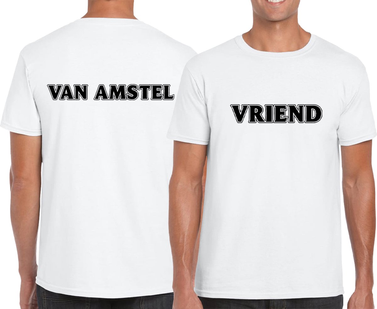 JOGAL Herenshirt met Korte Mouwen, Transparant, Casual, Mannen, Spitsshirt, Zomer, Lässig, Lace Shirt Outfit, wit, XXL JOGAL Herenshirt met Korte Mouwen, Transparant, Casual, Mannen, Spitsshirt, Zomer, Lässig, Lace Shirt Outfit, wit, XXL