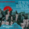 Edwin Hawkins Singers – Together In Peace / 20 Great Gospel Songs - Cd Album