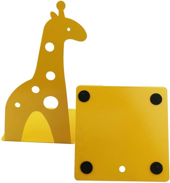 Uiltje op boeken ✓ Kadotip! Beeldje van een uiltje op een stapel boeken