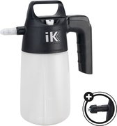 iK Multi 1.5 Spraypomp 1 liter