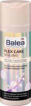 Balea Professional Conditioner Plex Care, 200 ml