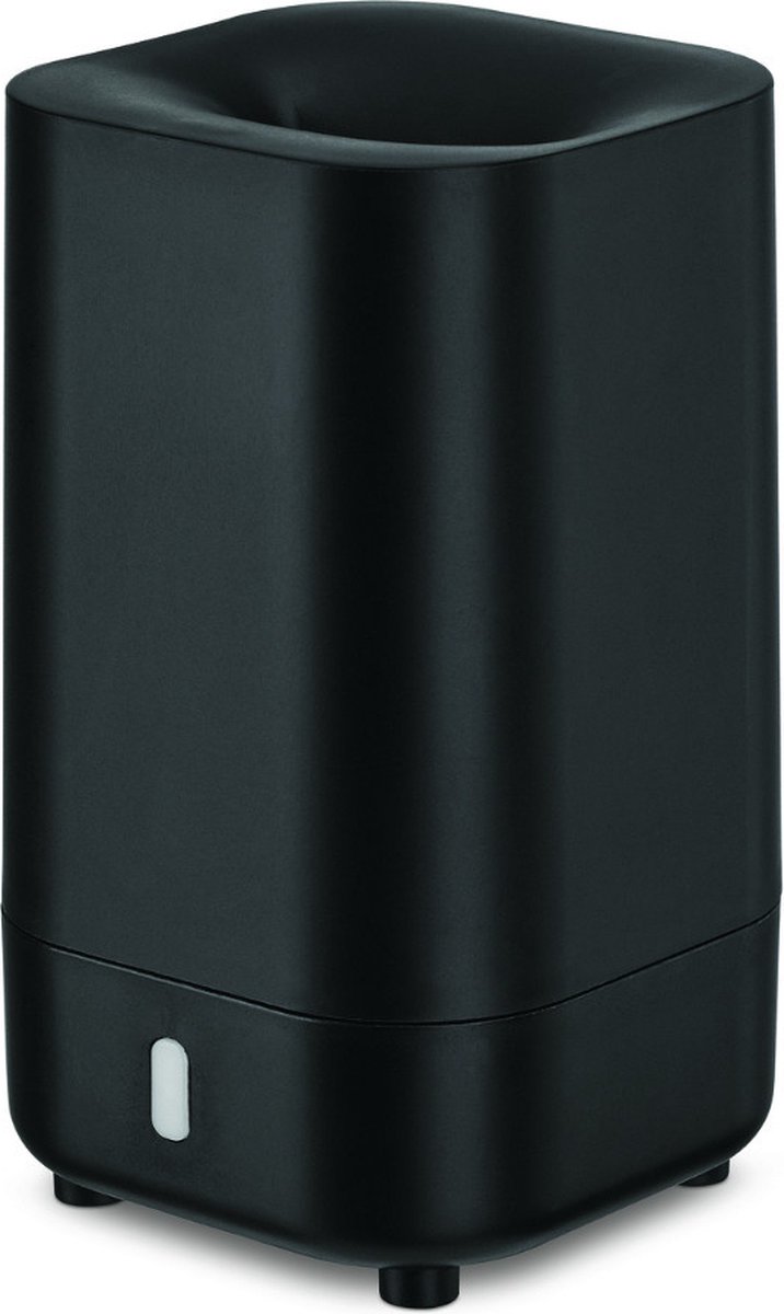 Serene House Ultrasonic Diffuser Ranger Black USB 60ml