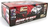 Born to Race - Extreme Work - RC Raceauto met Licht - 1:18
