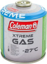 Coleman Extreme 300