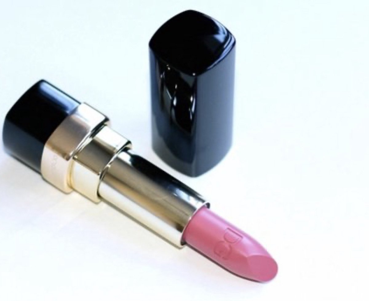 Dolce&Gabbana - mini lipstick rose 222