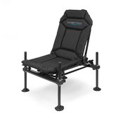 Preston Inception Feeder Chair 30mm